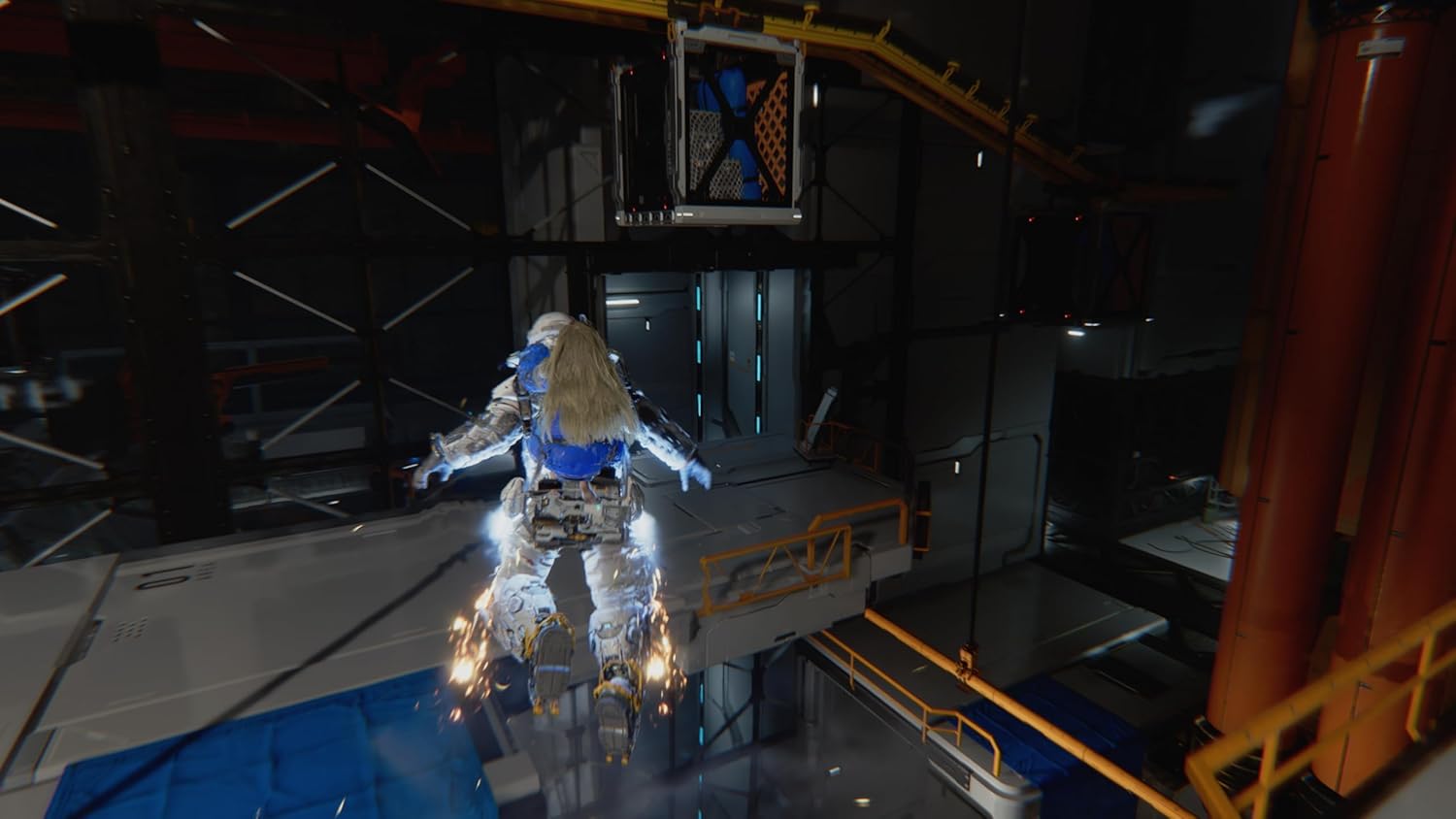 null image 4 | Rakuten