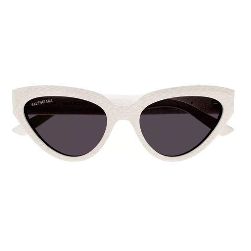 Balenciaga BB0270S 003 56