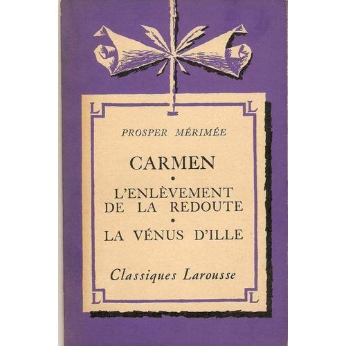 Carmen