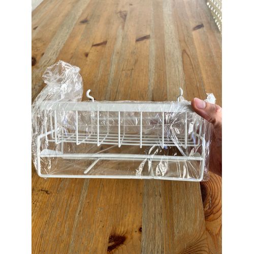Rangement Pour Vaisselle 