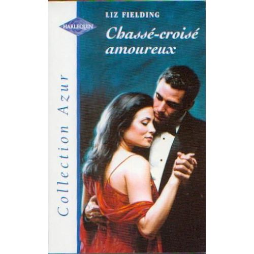 Chassé Croisé Amoureux