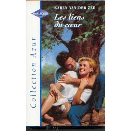 Les Liens Du Coeur