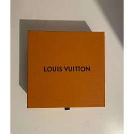 Ceinture Louis Vuitton Initiales