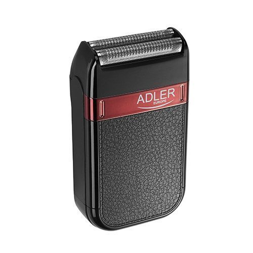 Rasoir Electrique Adler Ad 2923