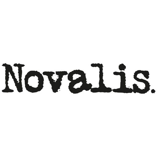 Novalis L'Appel de Cthulhu - Horreurs Indicibles
