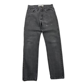 V tements homme Wrangler pas cher Promos Prix bas sur le neuf