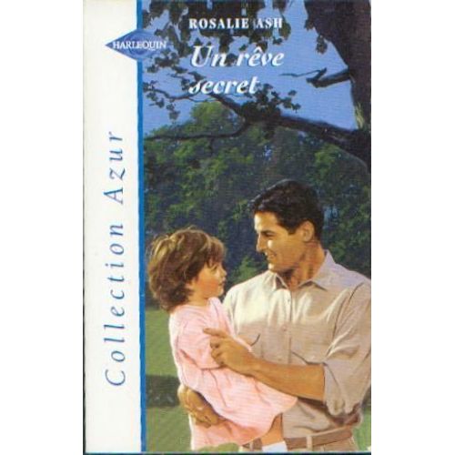 Un Rêve Secret