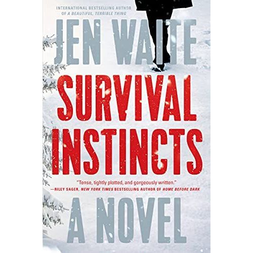 Survival Instincts