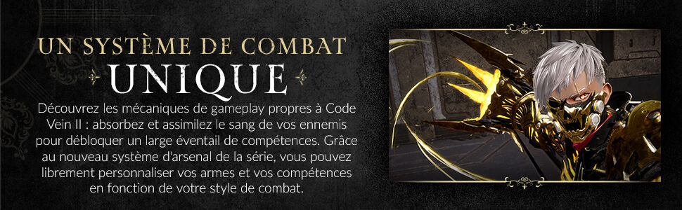 null image 5 | Rakuten