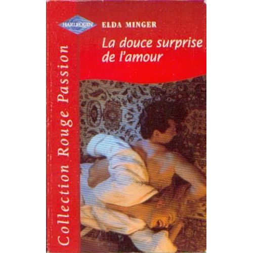 La Douce Surprise De L'amour