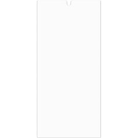 Protège Écran Otterbox Samsung S24+ Polyarmor Premium
