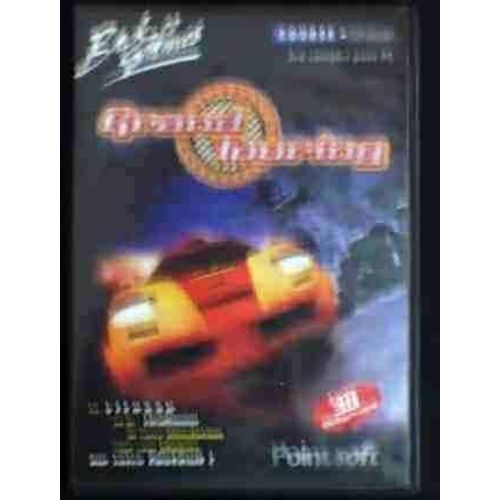 Grandtouring Pc