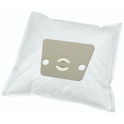 SACS Microfibre ROWENTA NEO - MOAM ZR480 X5