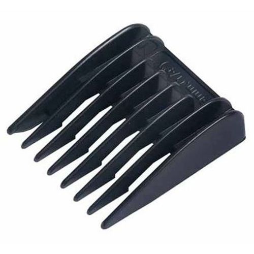 SABOT 6 m/m TONDEUSE LOGIC CALOR