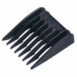 SABOT 6 m/m TONDEUSE LOGIC CALOR