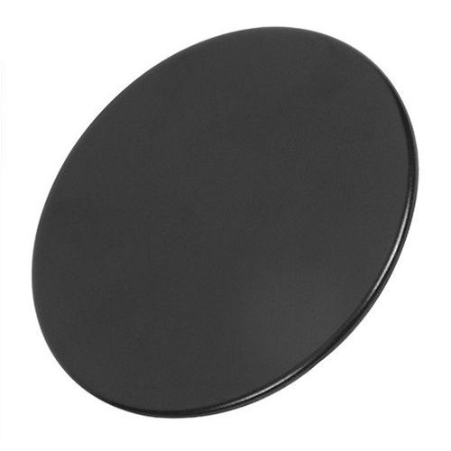 CHAPEAU DE BRULEUR GRAND TABLE DE CUISSON ELECTROLUX - ARTHUR MARTIN - FAURE
