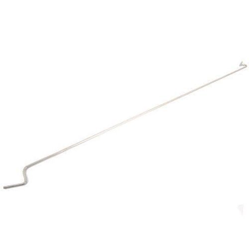 RESSORT DE PORTILLON FREEZER REFRIGERATEUR BEKO
