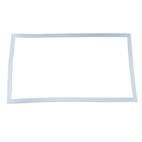 JOINT DE PORTE 52x92,4 REFRIGERATEUR BEKO