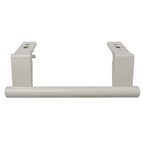 POIGNEE DE PORTE REFRIGERATEUR LIEBHERR