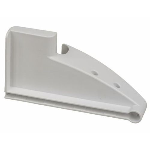 SUPPORT DROIT PORTE-BOUTEILLES REFRIGERATEUR LIEBHERR