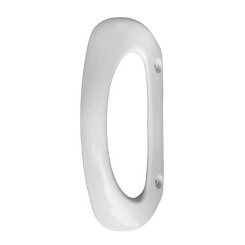 POIGNEE DE PORTE CONGELATEUR BRANDT VEDETTE 45X4118