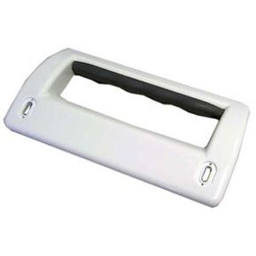 POIGNEE DE PORTE 160m/m REFRIGERATEUR ELECTROLUX