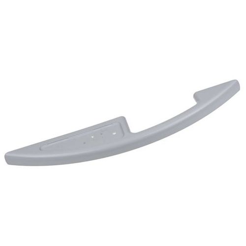 POIGNEE SUPERIEURE GT SOFTLINE CONGELATEUR LIEBHERR