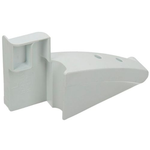 SUPPORT GAUCHE BALCONNET REFRIGERATEUR LIEBHERR