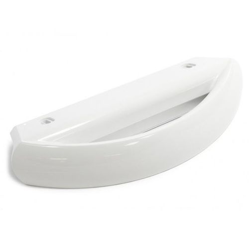 POIGNEE DE PORTE REFRIGERATEUR - CONGELATEUR FAURE - ZANUSSI - ELECTROLUX