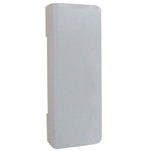 POIGNEE PORTILLON FREEZER REFRIGERATEUR ARTHUR MARTIN