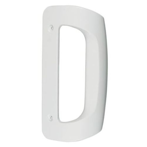 POIGNEE DE PORTE REFRIGERATEUR - CONGELATEUR ELECTROLUX - FAURE - ARTHUR MARTIN