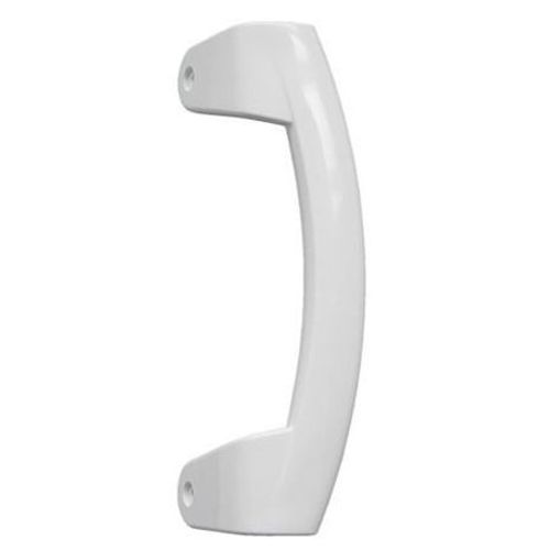 POIGNEE DE PORTE REFRIGERATEUR WHIRLPOOL 481246268891