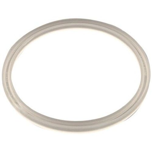 JOINT FILTRE DE POMPE LAVE LINGE MIELE W760 4428390