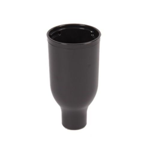 REDUCTEUR DE FOUET MIXER A MAIN MOULINEX