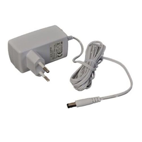 CHARGEUR 24V ASPIRATEUR AIR FORCE ROWENTA = 420084