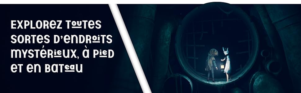 null image 3 | Rakuten