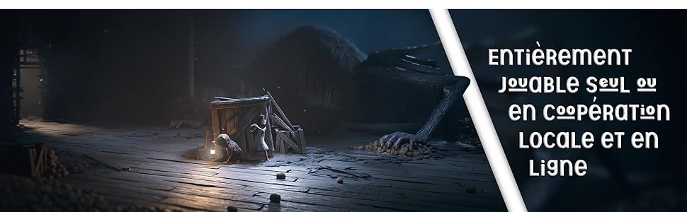 null image 5 | Rakuten