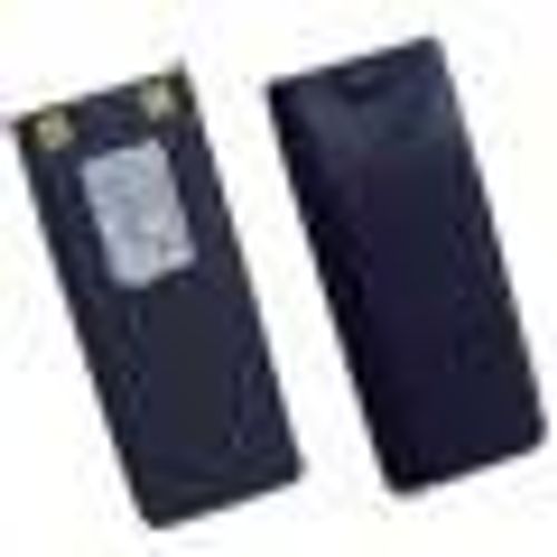 Batterie Pour Nokia 5110/6110
