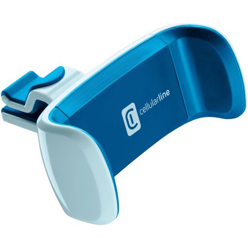 Cellularline Car Holder - Universal