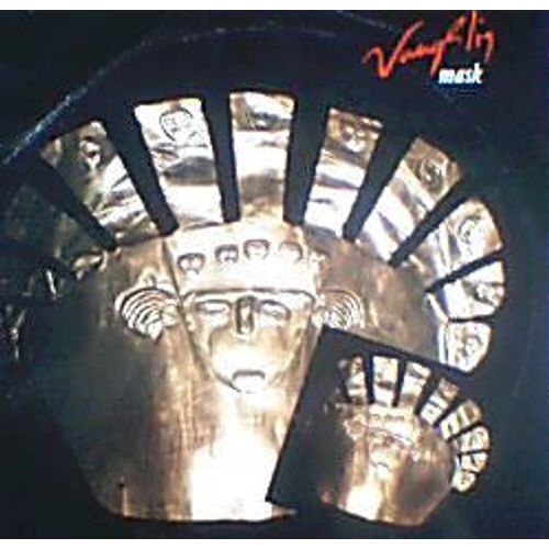 Mask
