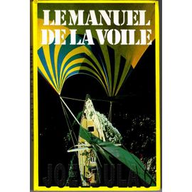 Le Manuel De La Voile
