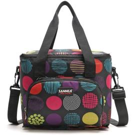 Sac isotherme repas discount fille