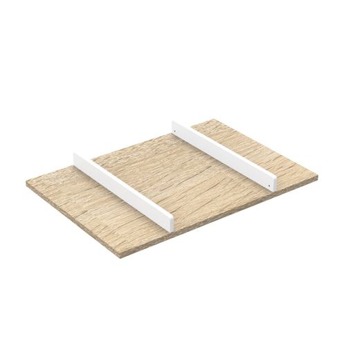 Plan À Langer Petit Modèle Antonin - Sauthon Meubles