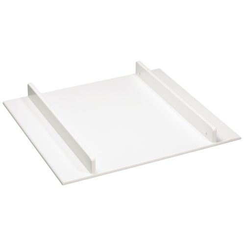 Plan À Langer Petit Modèle Oslo - Sauthon Meubles