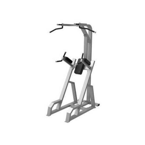 Vertical Knees - Up/Dip Sp049 Ellipse Fitness