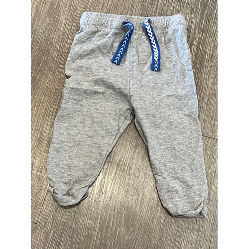 Jogging Bébé