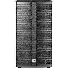 HK Audio Linear 5 MKII 112 FA enceinte active 12 pouces