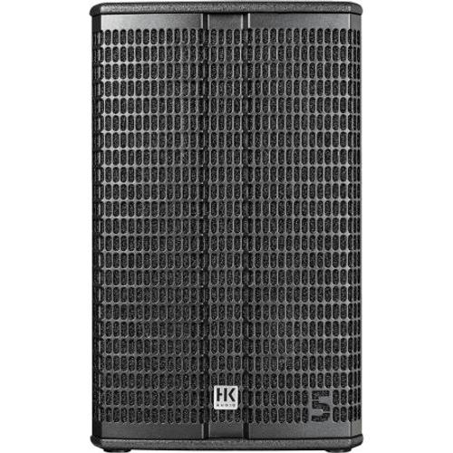 HK Audio Linear 5 MKII 112 XA enceinte active 12 pouces