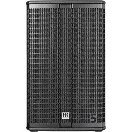 HK Audio Linear 5 MKII 112 XA enceinte active 12 pouces