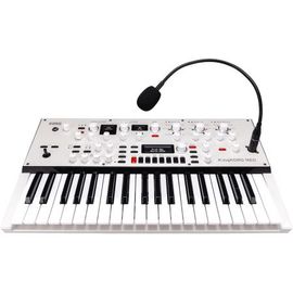 Korg - Kingkorg Neo - Synthétiseur À Modélisation Analogique